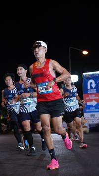 BIB: 
                            <button type="button" onclick="openModal(23056500)" class="btn btn-primary btn-sm float-right btn-popup" data-toggle="modal" data-target=".modal-high-quality">
                        <i class="fas fa-shopping-cart"></i> Add to Cart
                    </button>
                                            <button type="button" onclick="isThisMe(23056500, true)" class="btn btn-success btn-sm float-right btn-popup btn-isme hidden" data-toggle="tooltip" data-placement="bottom" title="นี่คือรูปของคุณใช่ไหม คลิกที่นี่เพื่อเอาเข้าอัลบั้ม">
                        <i class="fas fa-plus"></i> Add to album
                    </button>
                    <button type="button" onclick="isThisMe(23056500, false)" class="btn btn-warning btn-sm float-right btn-popup btn-isnotme hidden">
                        <i class="fas fa-ban"></i> Remove from album
                    </button>